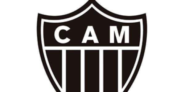 Galo