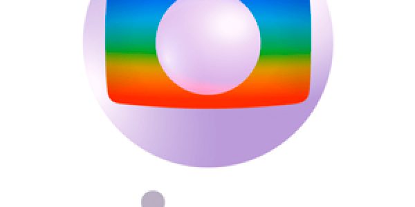 Globo