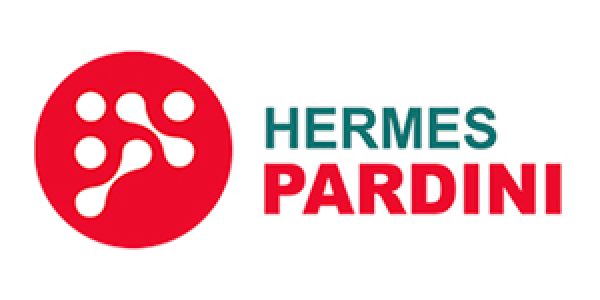HERMES-PARDINE