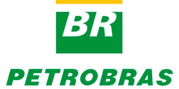 PETROBRAS
