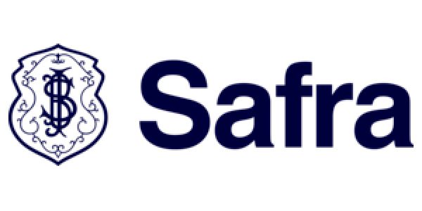 SAFRA