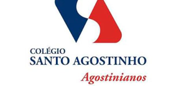 agostinhoi