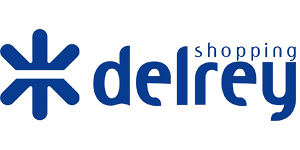 del-rey