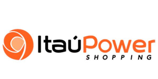 itau